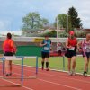 2017_0522 - interclub eavl-0024